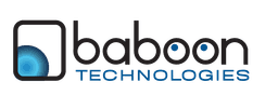 baboon_logo