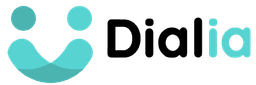 dialia