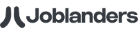 joblanders