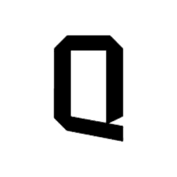 qs_ventures_logo