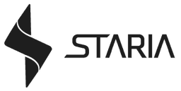 staria