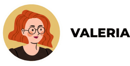 valeria