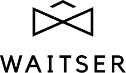 waitser-logo
